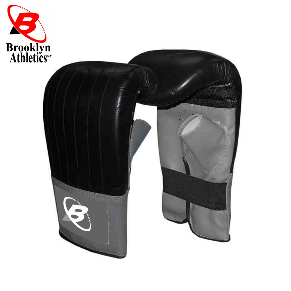 Bag Gloves